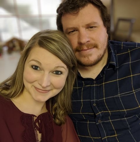 Meet your Posher, Sara - Picture 1 of 1